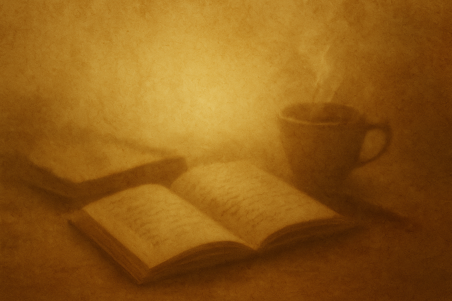 Portada del blog literario Memorias del Caribe – Carlos E. Urzola